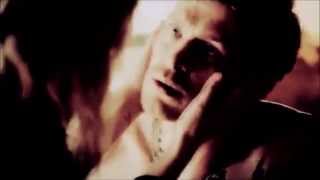 MENTIRAS   ADRIANA CALCANHOTTO