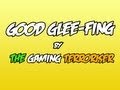 FMFF - Good Glee-fing by The Gaming Terroriser ...