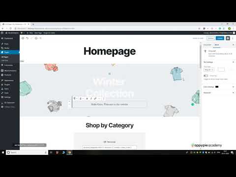 How to get the fastest hosting Lesson 01
