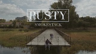 Smokestack - Pusty (Official Video)