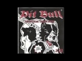 Pit Bull - The Official Compilation (Mixed by DJ ...