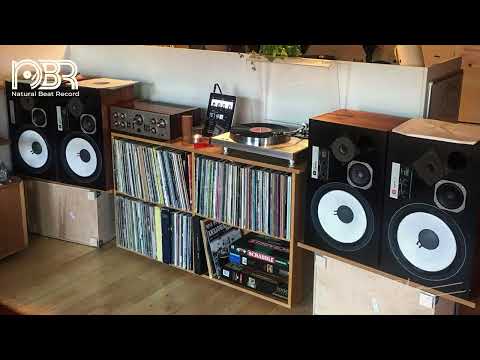 Best Way of Sound Test Audio System - Audiophile NBR Music