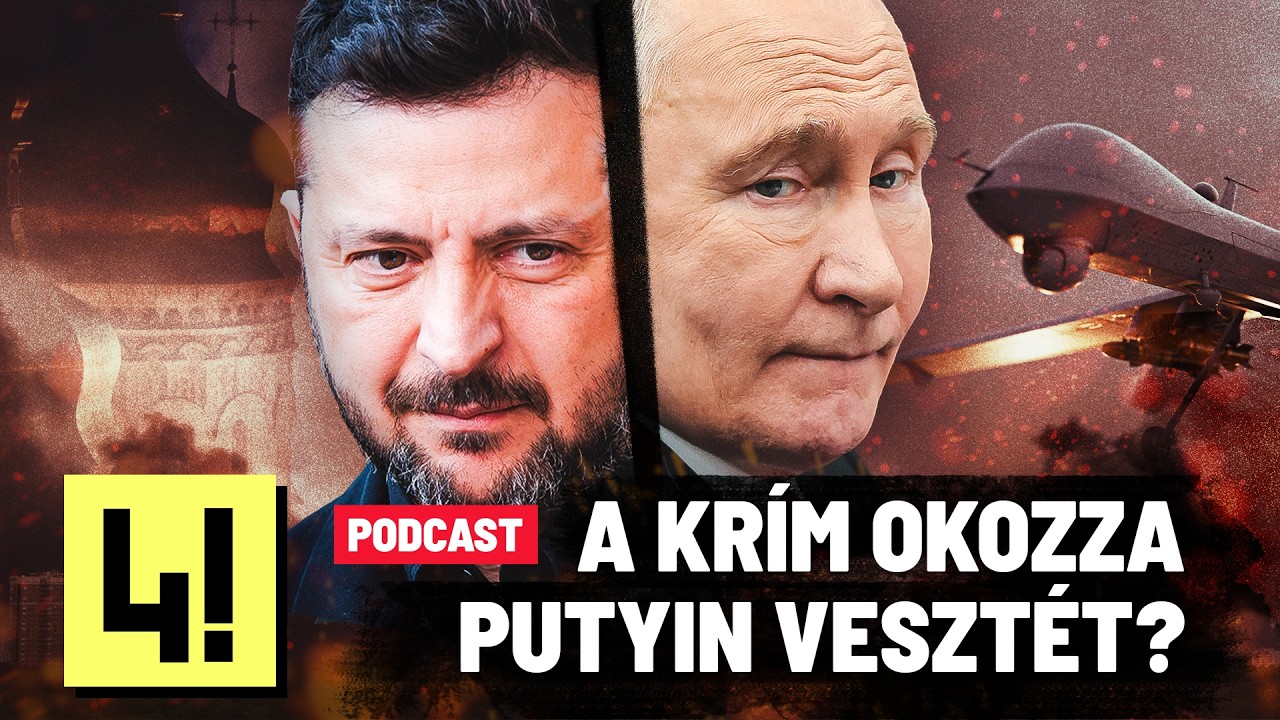 Lángol Oroszország, már egy moszkvai sem képzelheti azt, hogy az Ukrajna elleni háború nem létezik