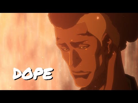 dubbed oetsu nimaiya is my new religion