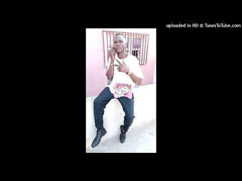 OS  B. C. L  WAWA  DE GUENÇO