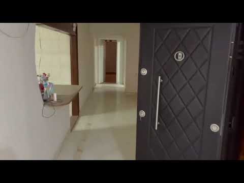 صورة مصغرة لفيديو العقار