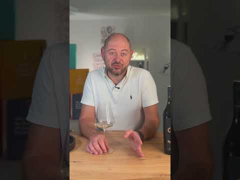 Krispel Burgunder Ortswein Set