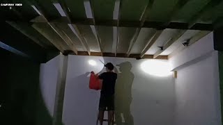 Download lagu Panggil suara burung walet cepat masuk rumah mp3