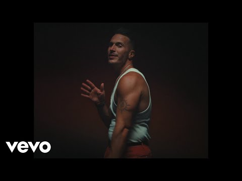 Shawn Desman - Love Me With The Lights On