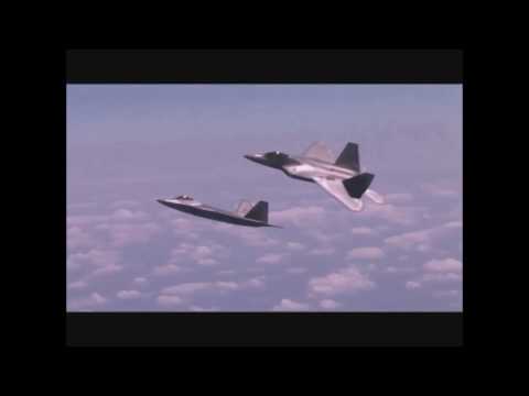 Operation Bunker Shot AC04 Mission Intro