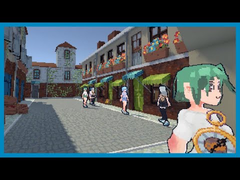 time freeze stop and tease