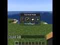 Tip To Go From Creative To Survival Quickly