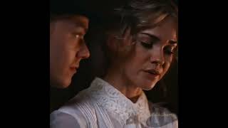 𝓙𝓪𝓬𝓴 𝓧 𝓑𝓮𝓵𝓵𝓮 || 𝓣𝓱𝓮 𝓐𝓻𝓽𝓯𝓾𝓵 𝓓𝓸𝓭𝓰𝓮𝓻