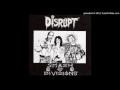 Disrupt - Smash Divisions EP - 03 - Eat Shit