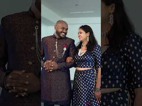 Wedding Photographer portfolio by Phometo in Bangalore - Photo 4 Wedding Photographer portfolio by Phometo in Bangalore - Photo 4