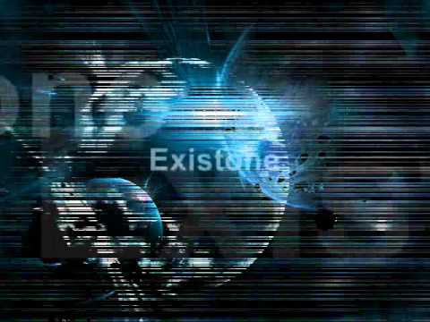 Existone - Drifting (Original Mix)