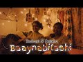 Baaynabilashi (বায়নাবিলাসী) Sahana Bajpaie Samantak Sinha (Cover By Anisha Dalapati)