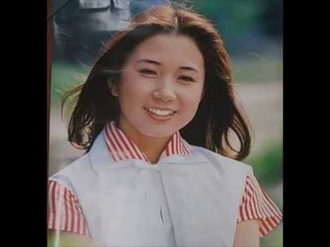 ・まちぶせ