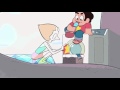 Intro Steven Universe (Extended Version ...