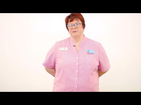 Antenatal session 3 | Feeding your baby