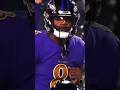 Bored Ahh Edit Shorts Football Edit Lamarjackson Fyp Viral Bored Nflfootball Sports King