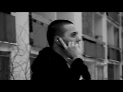 Gamba - Nova kapitola