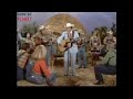 Ernest Tubb - Walking the Floor Over You 1977