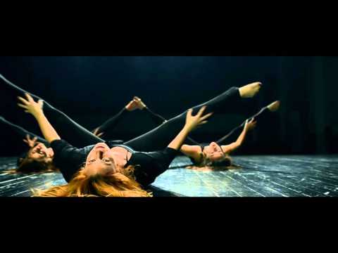 download lagu mp3 mp4 Beyonce Rocket Skull, download lagu Beyonce Rocket Skull gratis, unduh video klip Download Beyonce Rocket Skull Mp3 dan Mp4 Viral Gratis