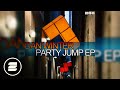 Dan Winter Party Jump Bootleg Radio Edit