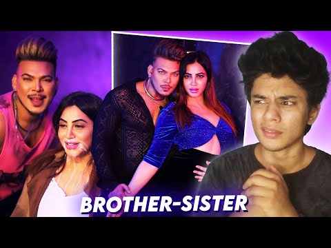 Cringest Couple On Internet 🤮🤮 (Sachi mai no joke)