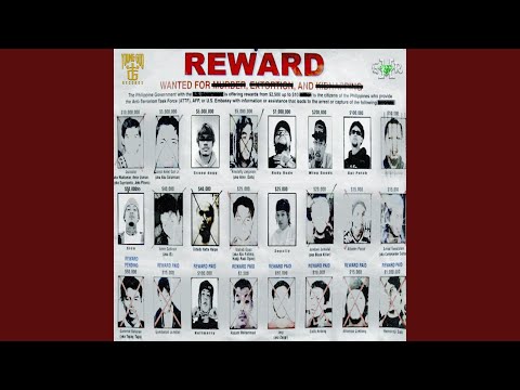 911 (feat. Gat Putch, Tu$ Brother$, Wing Goods, Sica, HELLMERRY & SUPAFLY)