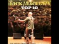 Rick muchow - Don't give up