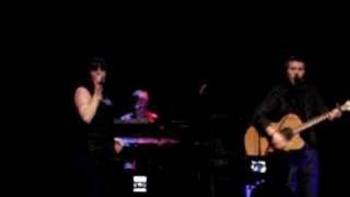 Melanie C - Don&#39;t Let Me Go (Live In Toronto)