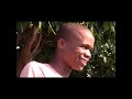THEMBA NO NOMCEBO FILM