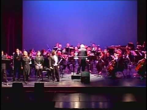 Salmo 150 - Arturo Giraldo Jr.
