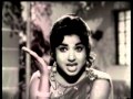 Mayakkathai Bommalattam Jaishankar Jayalaitha