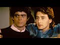 Soul Man 1986