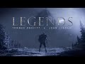 Legends