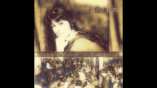 Track 11. &quot;Little Moses&quot; for &#39;Fare Thee Well: A Joan Baez Tribute&#39; 2020