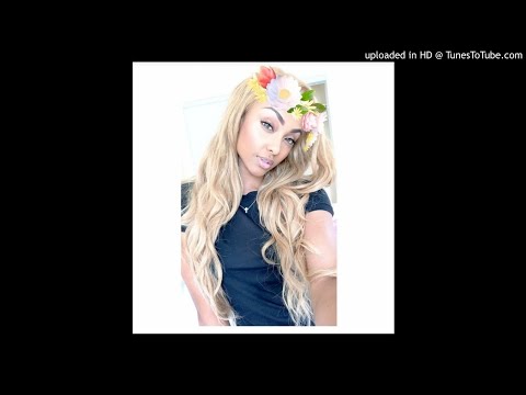 Famous Dex x Playboi Carti Type Beat (Prod. KingDavid1000 x MeekyThaProducer)