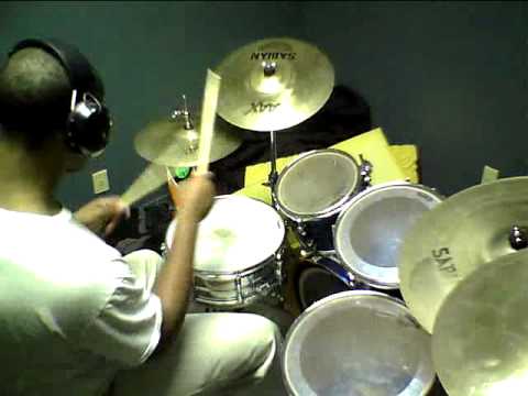 Clinton Sparks - Go Crazy (CDQ) (Feat. Fatman Scoop, Art Beatz & Ariez Onasis)