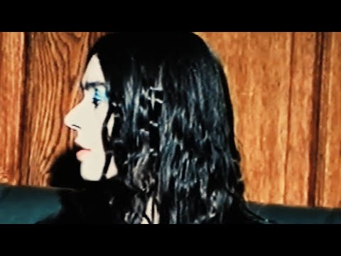 Sinead O'Brien - AUTOCURIOUS (Documentary)