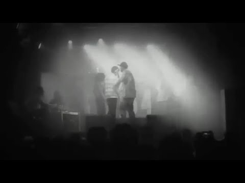 Tink klan vs faqq y compas