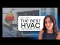 Buddy Punch: The Best HVAC Time Tracking Software