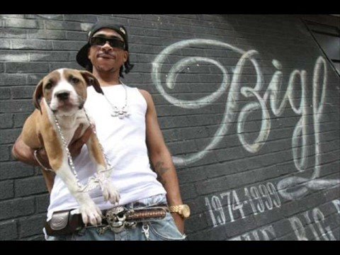 Max B - I Know ft. French Montana