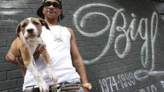 Max B - I Know ft. French Montana