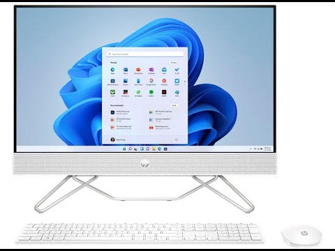Desktop