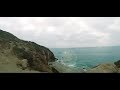 Amazing Day At Malibu Beach For Photo Shoot Beach Photograpy Experience