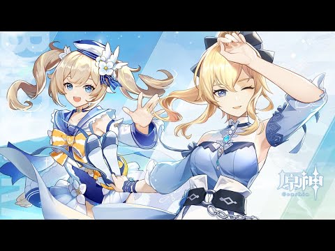 ڸۥƥåȥ롦塼PV ֳդβΡ