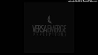 Clocks (Original) -VersaEmerge